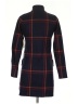 Max Studio Blue Cardigan Size XXS - photo 2