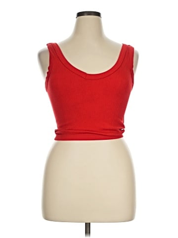 rue21 Tank Top (view 1)