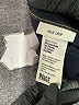 Paige Blue Jeans Size 31 waist - photo 8