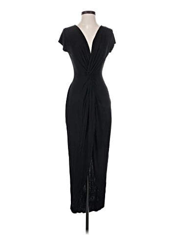 Rolla Coster Cocktail Dress (view 1)