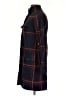 Max Studio Blue Cardigan Size XXS - photo 5