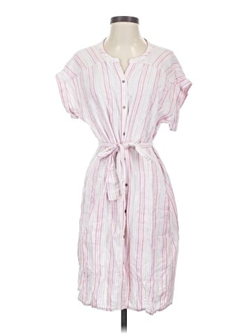 Splendid Casual Dress (view 1)
