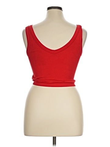 rue21 Tank Top (view 2)