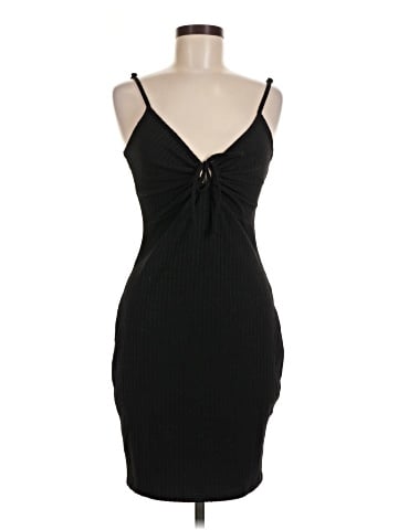 H&M Cocktail Dress (view 1)