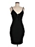 H&M Black Cocktail Dress Size M - photo 1