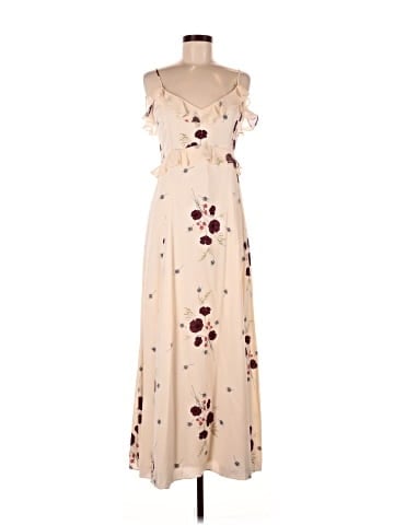 Joie Casual Dress (view 1)