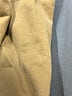 Lands' End Brown Khakis Size 10 - photo 8