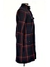 Max Studio Blue Cardigan Size XXS - photo 4