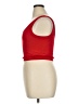 rue21 Red Tank Top Size XL - photo 5