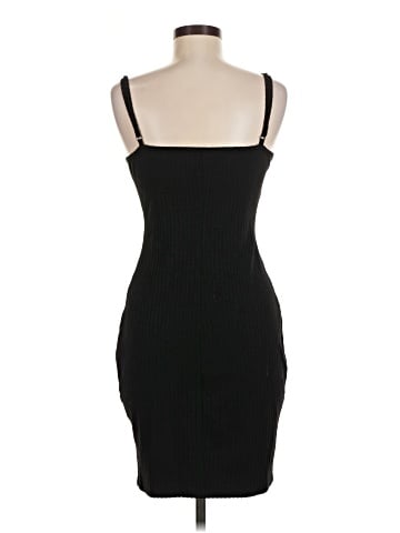 H&M Cocktail Dress (view 2)