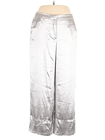 Vince Camuto Casual Pants (view 1)