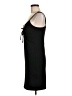 H&M Black Cocktail Dress Size M - photo 5