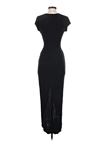 Rolla Coster Cocktail Dress (view 2)