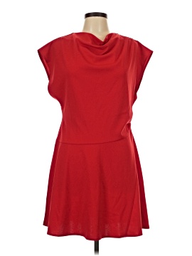 Donna Morgan Casual Dress