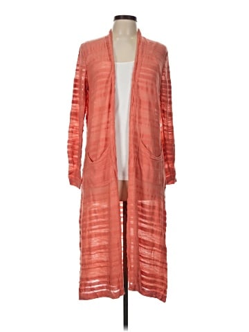 Moth Cardigan (view 1)
