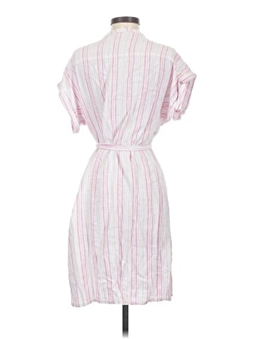 Splendid Casual Dress (view 2)