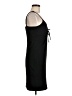 H&M Black Cocktail Dress Size M - photo 4