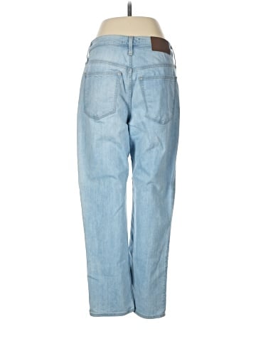 J.Crew Mercantile Jeans (view 2)