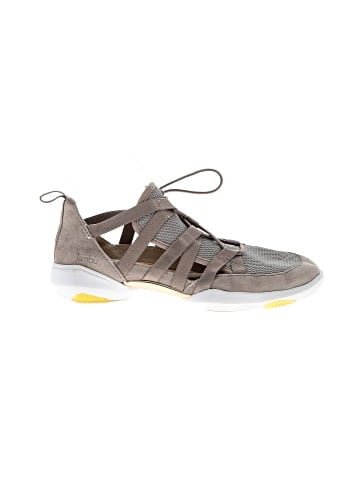 Jambu Sneakers (view 1)