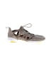 Jambu Gray Sneakers Size 6 - photo 1
