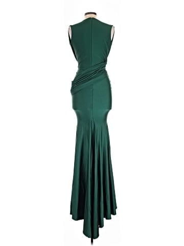 Jessica Angel Cocktail Dress (view 2)