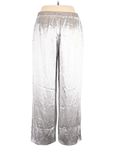 Vince Camuto Casual Pants (view 2)