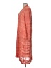 Moth Orange Cardigan Size L - photo 5