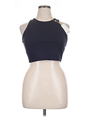Quince Tank Top (view 1)