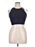 Quince Blue Tank Top Size XL - photo 1