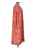 Moth Orange Cardigan Size L - photo 4