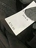 Gap - Maternity Black Jeggings Size 29 waist - photo 7