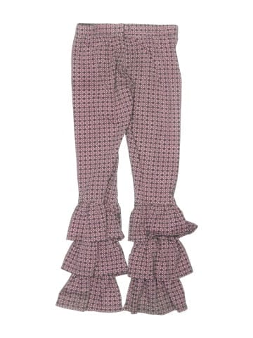 Matilda Jane Casual Pants (view 2)