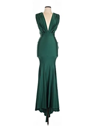 Jessica Angel Cocktail Dress (view 1)
