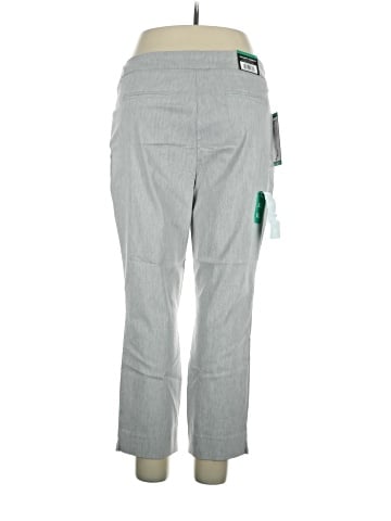 Hilary Radley Active Pants (view 2)