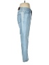 J.Crew Mercantile Blue Jeans Size 28 waist - photo 4
