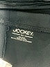 Jockey Black Active Pants Size XL - photo 4