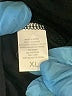 Jockey Black Active Pants Size XL - photo 5
