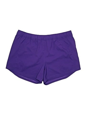 Columbia Athletic Shorts (view 1)