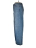 Lands' End Blue Jeans Size 10 - photo 5