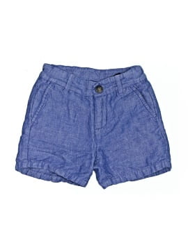 Janie And Jack Shorts