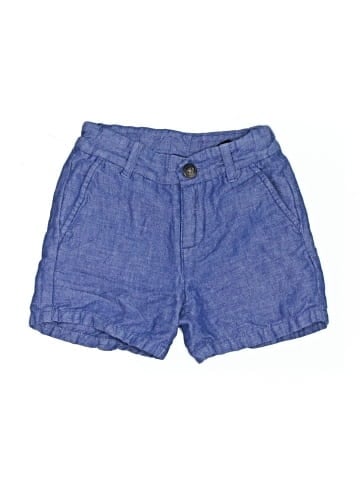 Janie and Jack Shorts (view 1)