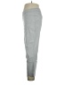 Hilary Radley Gray Active Pants Size XL - photo 5
