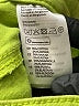 H&M Solid Green Shorts Size 8 - photo 4