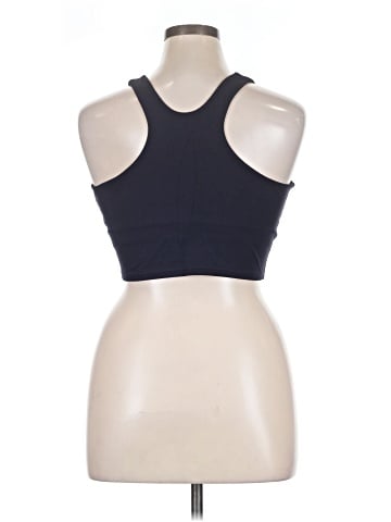 Quince Tank Top (view 2)