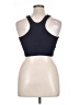 Quince Blue Tank Top Size XL - photo 2