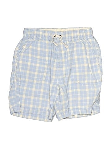 Crewcuts Board Shorts (view 1)