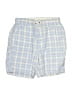 Crewcuts Blue Board Shorts Size 16 - photo 1