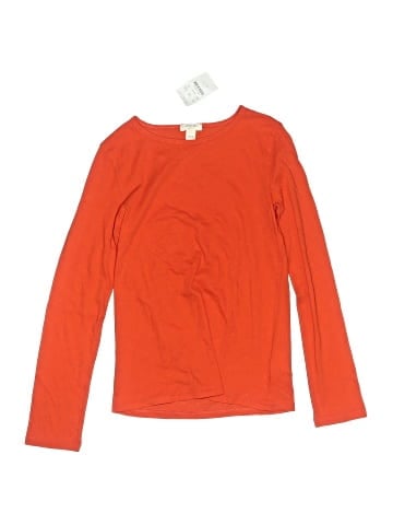 Crewcuts Long Sleeve T-Shirt (view 1)