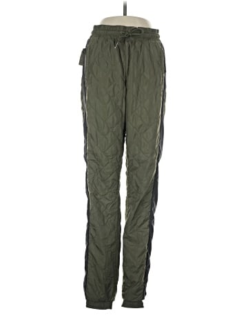 Columbia Track Pants (view 1)
