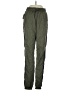Columbia Green Track Pants Size XS - photo 1